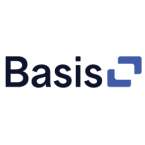 Basis Climate - Gold Sponsor