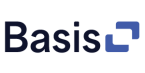 Basis Climate - Gold sponsor