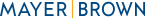 Platinum Sponsor Mayer Brown 