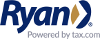 Platinum Sponsor - Ryan