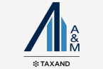 Alvarez & Marsal Taxand, LLC