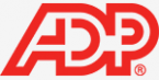 ADP Platinum Sponsor