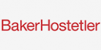 Baker Hostetler  Silver Sponsor