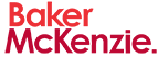 Baker & Mckenzie - Gold Sponsor