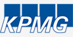 KPMG Platinum Sponsor