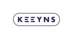 Keeyns - Silver Sponsor