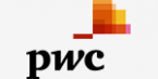 PWC Platinum Sponsor