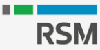 RSM 