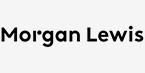Morgan Lewis Silver Sponsor
