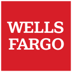 Wells Fargo Platnium