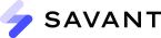 Savant Bronze Sponsor