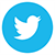 twitter_logo.png